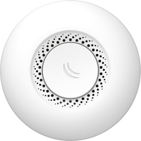 Точка доступа Mikrotik RouterBOARD cAP 2nD RBcAP2nD - фото