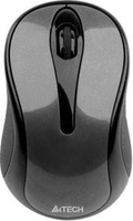 Мышь A4Tech G3-280N-1 - фото