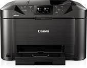 МФУ Canon MAXIFY MB5140 - фото