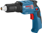 Шуруповерт Bosch GSR 10.8 V-EC TE Professional [06019E4002] - фото