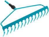 Gardena 3168 - фото