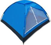 Палатка Acamper Domepack 4 - фото