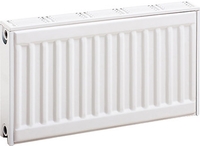 Стальной панельный радиатор Prado Classic тип 11 500x2000 - фото