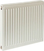 Стальной панельный радиатор Prado Classic тип 21 500x1600 - фото