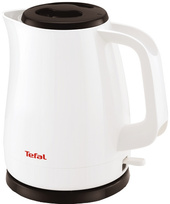 Чайник Tefal Delfini plus KO150130 - фото