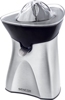 Соковыжималка Sencor SCJ 6050SS - фото