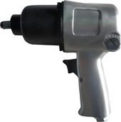 Пневматический гайковерт Frosp ПГ-116 - фото