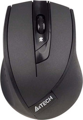 Мышь A4Tech G7-600NX-1 - фото