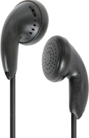 Наушники Defender Basic 633 [63633] - фото