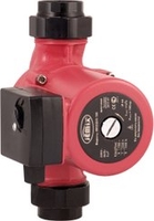 Циркуляционный насос Jemix WRS-32/8-180 - фото