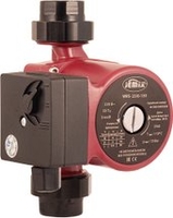 Циркуляционный насос Jemix WRS-25/6-130 - фото