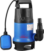 Фекальный насос Jemix GS-1100 - фото