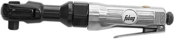 Пневматическая трещотка Fubag RW135/61 [100108] - фото