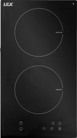 Варочная панель LEX EVI 320 BL [CHYO000179] - фото