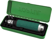 Универсальный набор инструментов Toptul GAAD0602 6 предметов - фото