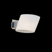 Бра Lightstar 803610 - фото