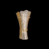 Бра Lightstar 820629 - фото