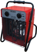 Тепловая пушка Ресанта ТЭП-5000 - фото