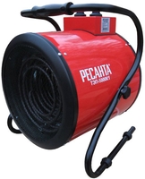 Тепловая пушка Ресанта ТЭП-5000К1 - фото