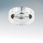 Лампа Lightstar 006350 - фото