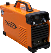 Сварочный инвертор Redbo Expert CUT 40 - фото