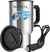 Термокружка CENTEK CT-0090 - фото