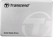 SSD Transcend SSD220S 960GB [TS960GSSD220S] - фото