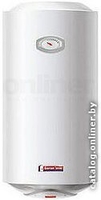 Накопительный электрический водонагреватель Garanterm ES 80-V - фото