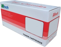 Картридж Retech MLT-D101S - фото