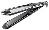 Выпрямитель BaByliss BAB3000EPE - фото