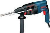 Перфоратор Bosch GBH 2-26 DRE Professional 0611253708 - фото