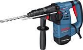 Перфоратор Bosch GBH 3-28 DFR Professional (061124A000) - фото