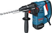 Перфоратор Bosch GBH 3-28 DRE Professional - фото