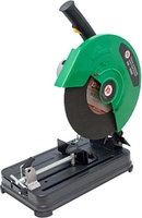 Станок Калибр ПО-2200 - фото