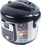 Мультиварка Endever Vita-95 - фото