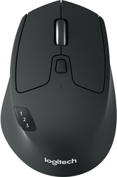 Мышь Logitech M720 Triathlon [910-004791] - фото