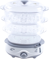 Пароварка Endever Vita 170 - фото