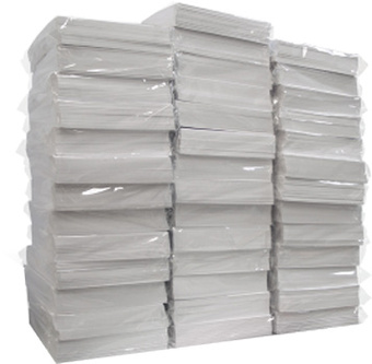 Фотобумага Revcol Глянцевая 10x15 200 г/м2 4000 л [128598] - фото