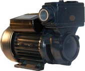 Самовсасывающий насос IBO WZI 250 - фото