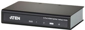 Разветвитель Aten VS182A - фото