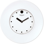 Настенные часы TROYKA 55551556 - фото