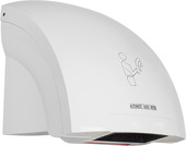 Сушилка для рук Neoclima NHD-2.0 - фото