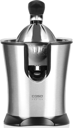 Соковыжималка CASO CP 200 - фото