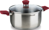 Кастрюля Rondell RDS-814 - фото
