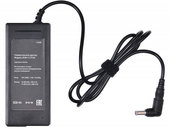 Зарядное устройство Buro BUM-1157L90 - фото