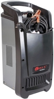 Пуско-зарядное устройство P.I.T PZU450-C - фото
