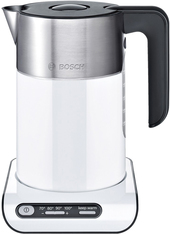 Чайник Bosch TWK8611P - фото