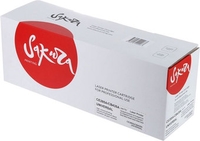 Картридж Sakura Printing SACE285A - фото