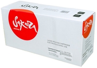 Картридж Sakura Printing SAQ5949A - фото