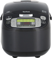 Мультиварка Tefal RK815832 - фото